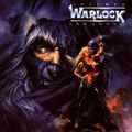 WARLOCK (METAL) / ウォーロック (ワーロック) / TRIUMPH AND AGONY