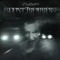 ASP / GEISTERFAHRER<DIGI>