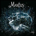 MANTUS (from Germany) / WOLFE<DIGI>