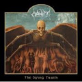 CIANIDE / THE DYING TRUTH