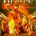 EIDOLON / APOSTLES OF DEFIANCE