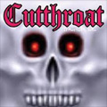 CUTTHROAT / I'M MUST SUCK TO BE YOU