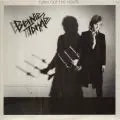 BERNIE TORME / バーニー・トーメ商品一覧｜ディスクユニオン