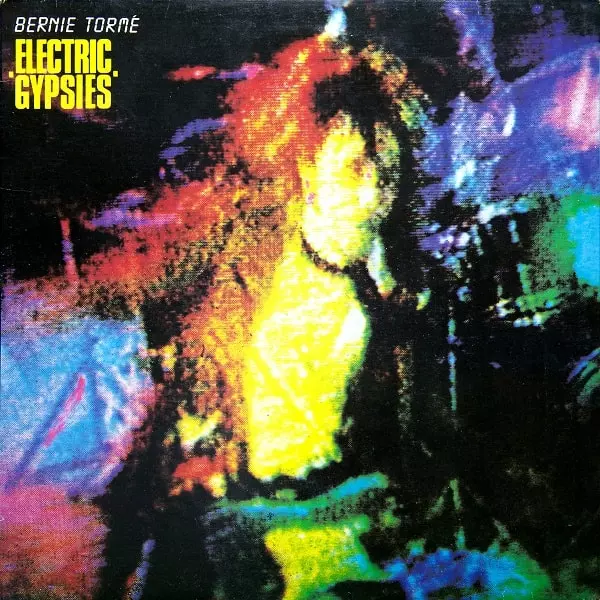 bernie torme / white trash guitar 2枚組 a3000302756_5.jpg