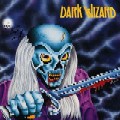 DARK WIZARD / ダーク・ウィザード / DEVIL'S VICTIM<LP>