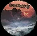BATHORY / バソリー / TWILIGHT OF THE GODS<PICTURE LP>