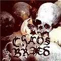 CHAOSBREED / ケイオスブリード / UNLEASHED CARNAGE