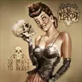 LORDI / ローディ / トゥ・ビースト・オア・ノット・トゥ・ビースト