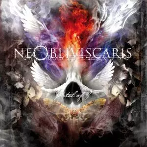 NE OBLIVISCARIS / ネイ・オブリヴィスカリス商品一覧｜HARD
