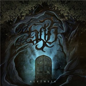 HOPE FOR THE DYING / ALETHEIA
