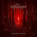 NACHTGESCHREI / AUS SCHWARZESTER NACHT