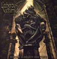 LECHEROUS NOCTURNE / BEHOLD ALMIGHTY DOCTRINE