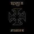 ILLNATH / イルナス / 4 SHADES OF ME