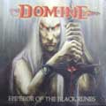 DOMINE / ドミネ / EMPEROR OF THE BLACK RUNES / (デジパック仕様)