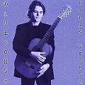 ROBIN GEORGE / ロビン・ジョージ / ブルーソングス