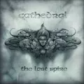 CATHEDRAL / カテドラル / THE LAST SPIRE