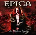 EPICA / エピカ / THE PHANTOM AGONY - EXPANDED EDITION<2CD / DIGI>