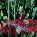 4 LETTER WORDS / フォー・レター・ワーズ / ノット・ゼロ