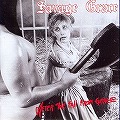 SAVAGE GRACE (from US) / サヴェージ・グレイス / アフター・ザ・フォール・フロム・グレイス<LP>