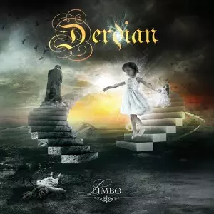 DERDIAN / ダーディアン商品一覧｜HARD ROCK / HEAVY METAL｜ディスク