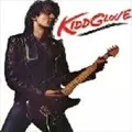 KIDD GLOVE / キッド・グラブ / KIDD GLOVE