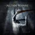 ALL THAT REMAINS / オール・ザット・リメインズ / THE FALL OF IDEALS<LP>