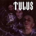 TULUS / MYSTERION