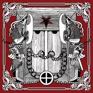 GOATMOON商品一覧｜HARD ROCK / HEAVY METAL｜ディスクユニオン