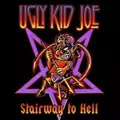 UGLY KID JOE / アグリー・キッド・ジョー商品一覧｜HARD ROCK / HEAVY
