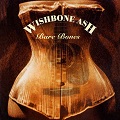 WISHBONE ASH / ウィッシュボーン・アッシュ / BARE BONES