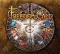 FREEDOM CALL / フリーダム・コール / エイジズ・オブ・ライト<2CD / 帯付き国内盤仕様>