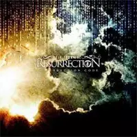 SIN FROM THE RESURRECTION / シン・フロム・ザ・レザレクション / レザレクション・コード