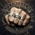QUEENSRYCHE / クイーンズライク (クイーンズライチ) / FREQUENCY UNKNOWN