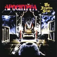 Fate Amazon.co.jp: l、メタル Heavy Apocrypha（アポクリファ) 帯なし国内盤 Apocrypha DVD : 全12巻セット【レンタル落ち】 洋楽