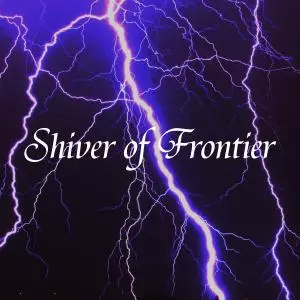Shiver of Frontier / シヴァー・オブ・フロンティア / HOPE OF ETERNITY/LOST TEARS / ホープ・オブ・エターニティ/ロスト・ティアーズ<CD-R>