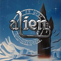 ALIEN / エイリアン / ALIEN<25TH ANNIVERSARY EDITION / 2CD>