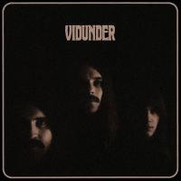 VIDUNDER / ヴィドゥンダー / ヴィドゥンダー