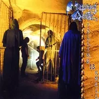 MORTUARY DRAPE / モーチュアリー・ドレープ商品一覧｜HARD ROCK