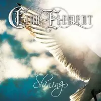 CINQ ELEMENT / サンク・エレメント / シャイニング<限定盤>