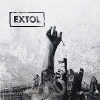 EXTOL / エクストル / EXTOL