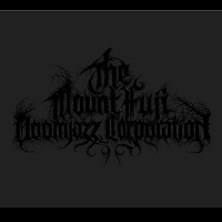 THE MOUNT FUJI DOOMJAZZ CORPORATION / LIVE AT ROADBURN 2013<DIGI>