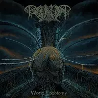 PAGANIZER / WORLD LOBOTOMY