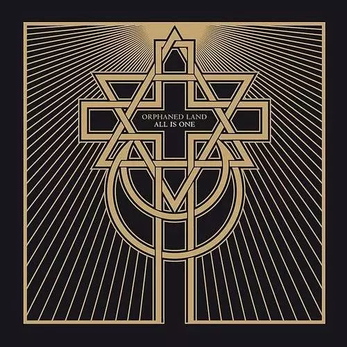 ORPHANED LAND / オーファンド・ランド商品一覧｜HARD ROCK / HEAVY