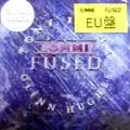 IOMMI / アイオミ / FUSED