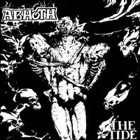 ABHOTH / THE TIDE