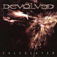 DEVOLVED / CALCULATED