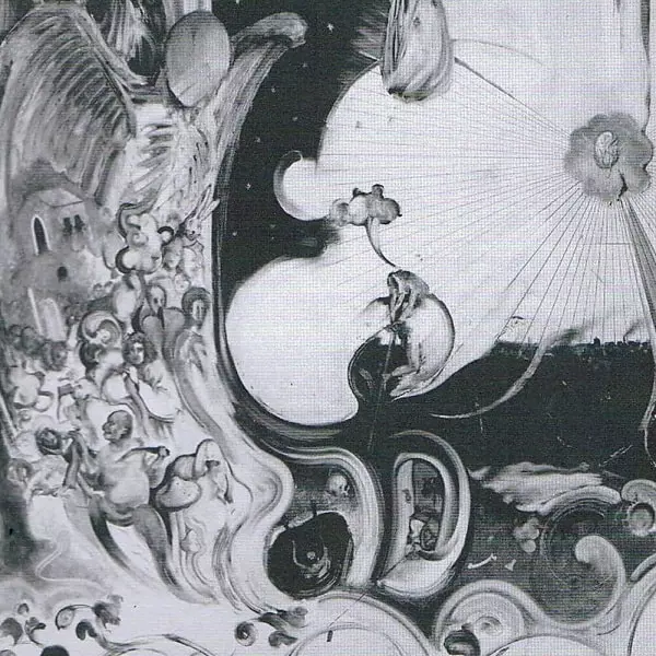 CLANDESTINE BLAZE / HARMONY OF STRUGGLE