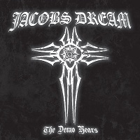 JACOBS DREAM / THE DEMO YEARS<LP>