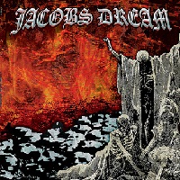 JACOBS DREAM / JACOBS DREAM<LP>