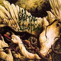 ETERNAL SOLSTICE / HORRIBLE WITHIN